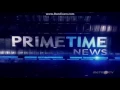 Download Lagu OBB Primetime News (April-Juni 2016) Versi Biru di Metro TV , Short Version Kembali 17 Februari 2017