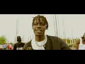 Download Lagu You dunno By Young Boy  Of Hip Hop Clinic