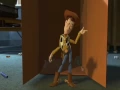 Download Lagu Toy Story 2 - Introducing Sheriff Woody!