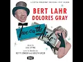 There Never Was A Baby Like My Baby (1951 Original Broadway Cast (2001 Reissue))
