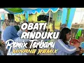 Download Lagu Lagu Joget Obati Rinduku (Arief) Remix Terbaru 2025