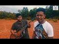 Lagu ARWANA - KUNANTI (COVER)