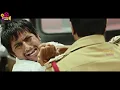 Download Lagu Ram Charan, Priyanka Chopra, Prakash Raj, Sri Hari Blockbuster FULL HD Action Drama | Kotha Cinemalu