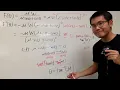 calculus optimization find the angle to minimize the force