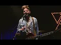 Welshly Arms - "Legendary" Live at the TELEFUNKEN Soundstage