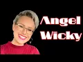 Angel Wicky Biography 2026 Age Height Lifestyle Career Net Worth Explained