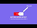 CSS Creative Clip-Path Button Hover Effects Clip-Path Effect Using CSS And Javascript