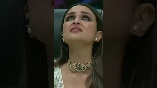يا وجع القلب عن أي ألم تتحدثون ترند تيك توك حزين Sad Talent  يا وجع القلب عن أي ألم تتحدثون ترند تيك توك حزين Sad Talent