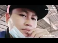 Download Lagu SIA SIA MENGHARAP CINTA MU (official music video)