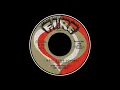 Don Gardner & Dee Dee Ford - I Need Your Loving