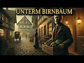 Download Lagu Unterm Birnbaum 🍃🌳 – Ein packendes Drama von Theodor Fontane