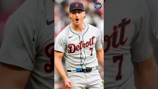 SHELBY MILLER WILL BE HUGE DOWN THE STRETCH Cubs Baseball Channel