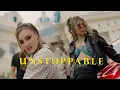 Download Lagu Thinlamphone x Saluna | Unstoppable (Official 4K MV)