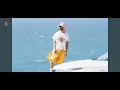 Diljit Dosanjh : Waliyan : Official Audio : Raj Ranjodh : ThiaraJxtt (I'm an Artist Bro)