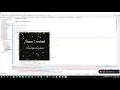 Java Project Plane Game