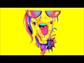 Firebeatz & DubVision ft Ruby Prophet Invincible Vocal Mix