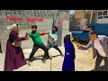 Download Lagu Nemat Response to Hassan: There is NO MERCI for My Rebel Sister!