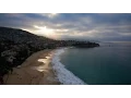 168 Emerald Bay in Laguna Beach