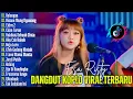 Download Lagu DANGDUT KOPLO VIRAL TERBARU | Kelangan, Bisane Mung Nyawang - Esa Risty  | Lagu Jawa Viral