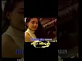 Download Lagu Setahun Sudah Berlalu - Alleycats | Lagu Kenangan Sepanjang Masa