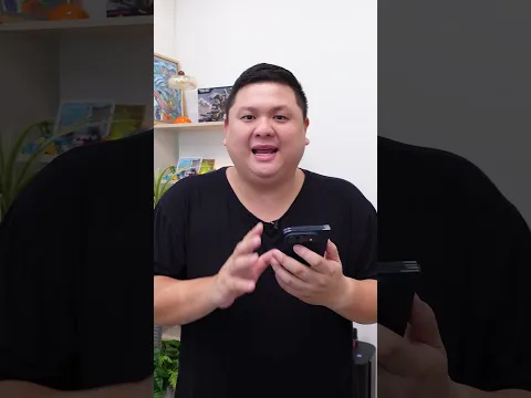 Unbox iPhone Duo chính hãng Việt Nam #shorts