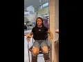 Download Lagu How overthinking shows in 5 seconds #nervous #scare #funnyvideos #afv