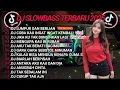 Download Lagu DJ TIKTOK TERBARU 2025 || DJ LUMPUR DAN BERLIAN 🎵 DJ COBA KAU INGAT KEMBALI 🎵 FULL ALBUM❗❗