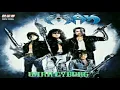 Download Lagu May - Suci HQ