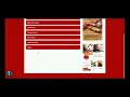Online Cake Ordering System Java JSP Servlet Project Tutorial Java JSP CRUD Project