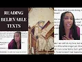 Download Lagu VERY BELIEVABLE Text Messages from Tyler Robinson and his Lover