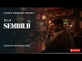 Download Lagu Sembilu - Ella | Rock Version Cover by NeverEnd Rock