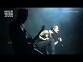 Download Lagu Linkin Park - Guilty All The Same Belo Horizonte Brazil (2014) Live Full HD