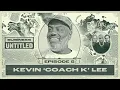 Coach K QC to Global