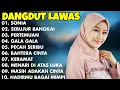 Download Lagu \