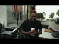 Magnolia Park - "Shallow" (Behind The Scenes)