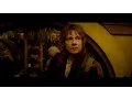 Download Lagu The Hobbit: There and Back Again - Retrospective