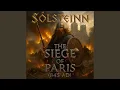 Download Lagu Prolog the Siege of Paris