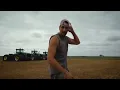 Russell Dickerson  Big Wheels (Lyric Video)