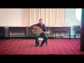 Asmar Ya Asmarani (by Ramy Fares) | أسمر يا أسمراني - رامي فارس