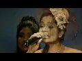 Jaclyn Victor - Gemilang (Music Video)