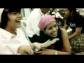 Download Lagu Jaclyn Victor - Gemilang (Music Video)