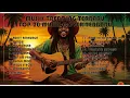 Download Lagu KUMPULAN MUSIK REGGAE INDONESIA SKA COVER TERBARU 2025 🎵MANGU🎵