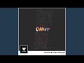 Download Lagu OH MY