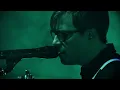 Download Lagu Weezer - Across The Sea (Live Voyage To The Blue Planet Concert Film)