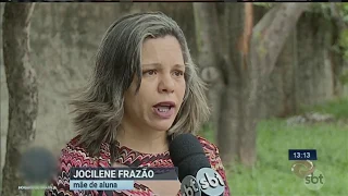 sexo anal e oral na aula de portugu s