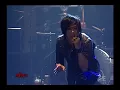 กลับมา   Retrospect Rise Now Concer