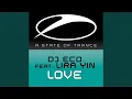 Download Lagu Cinta (Campuran Vokal)