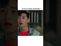 Lagu His out of control jealousy❤😅| fight for my way Romantic Scene |Park Seo-joon scene #shortsfeed #fy
