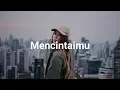 Download Lagu [Lirik] Betapa Aku Mencintaimu - Vegetoz