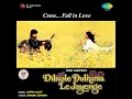 Ruk Ja O Dil Deewane - Udit Narayan